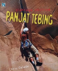 Panjat Tebing