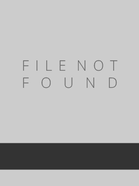 Grand Modul KSM Biologi Biologi Sel dan Molekuler Terintegrasi ; Buku 1